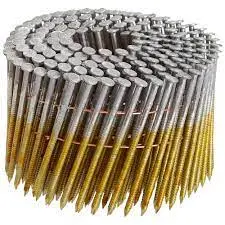 [76484] CLAVOS 2.8 x 50mm Rollo P/CN90 Electrosol.