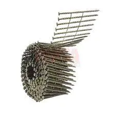 [76486] CLAVOS 2.8 x 90mm Rollo P/CN90 Electrosol.