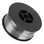 [76488] Alambre Para Soldar Flux 0.8MM Rollo X 0.45Kg