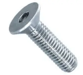 [76390] Tornillo Allen 5X12