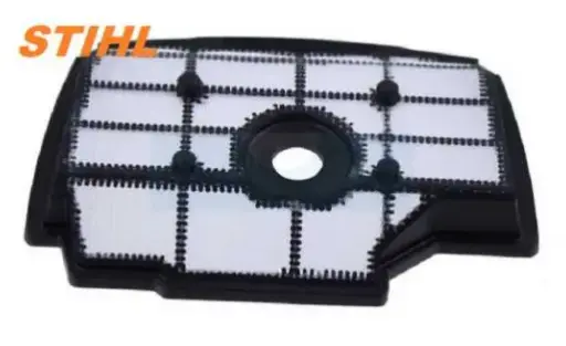 [76550] Rep. Filtro De Aire 1145 140 4406