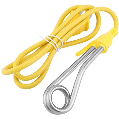 [17337] Calentador Inmersion Blindado Mini 814040