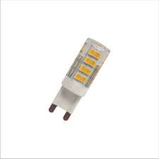 [73631] Lampara BIPIN Led 4W G9 BC