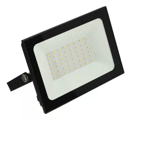 [76594] Proyector Led 10W Fria