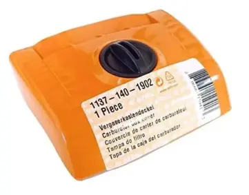 [76599] Rep. Tapa De La Caja Del Carburador 1137-140-1902