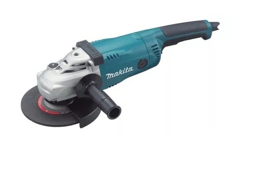 [76612] Amoladora Angular Makita 230mm Ga9020 2200w 9"