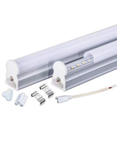 [53012] Liston LED 11W