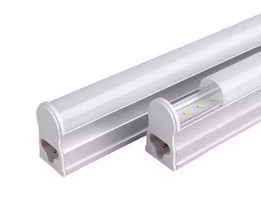 [57555] Liston LED 11W LD  Interconectable