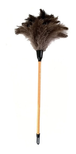 [16550] Plumero Plumas Nro 28 / 30
