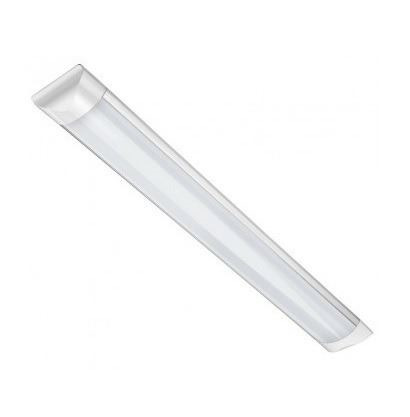 [57557] Liston LED 16W LD  Interconectable
