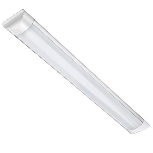 [57558] Liston LED Slim 18W LD