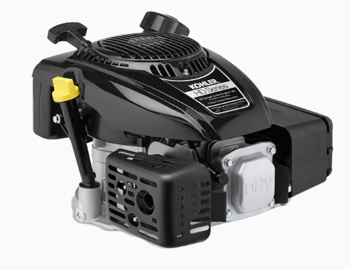 [76651] Motor Vertical Kohler HD775 7HP Mono XT775