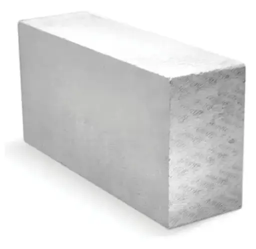 [76652] Ladrillo Retak U50 X17.5 $ X Unid   (40unid X Pall)
