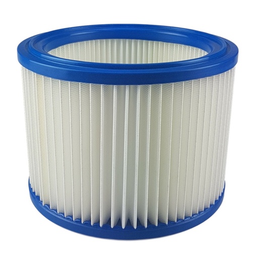 [76655] Rep. Filtro Stihl 4709-703-5900