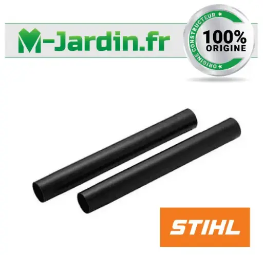 [76656] Rep. Tubo De Prolongacion Stihl 4901-503-1600