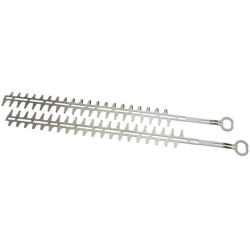 [76658] Rep. Cuchilla 600mm 24"  Stihl 4228-710-6051