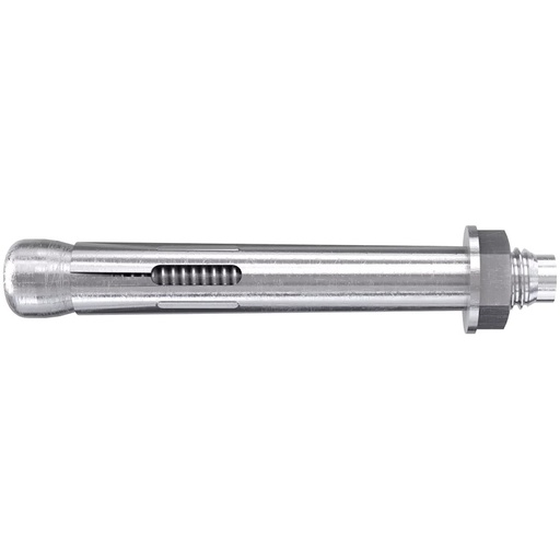 [76659] Perno Metalico FSL/FSA 10/59B  10x97  $ X Unid ( Caja X 25)