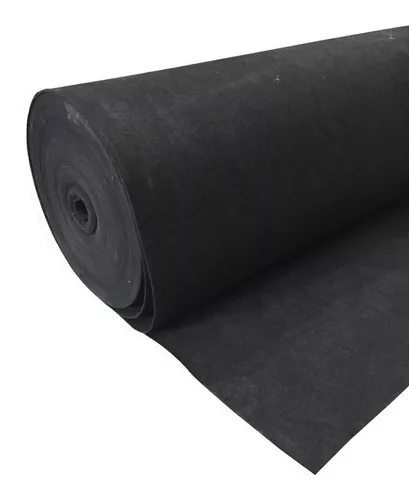 [76682] Geotextil 1.5 De Ancho  $ X M2  (Rollo 450m2/300ML )