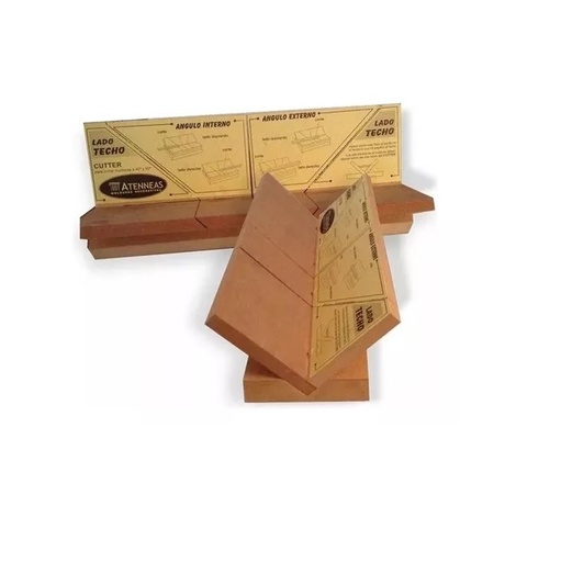 [76683] Caja Ingletadora Atenneas 