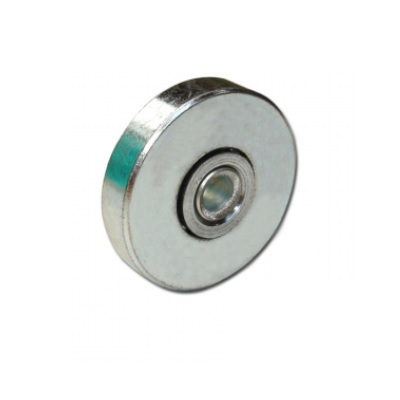 [76696] Ruleman A-38-P