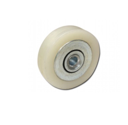 [76697] Ruleman N-38-PX