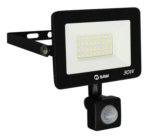[73629] Proyector Led C/PIR 10W