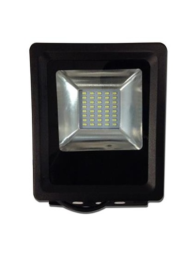[55485] Proyector Led Smd 10w Luz Fria
