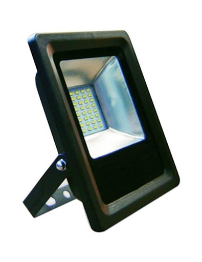 [55486] Proyector Led Smd 20w Luz Fria