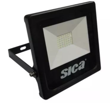 [55484] Proyector Led Smd 30w Luz Fria