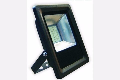 [55483] Proyector Led Smd 50w Luz Fria