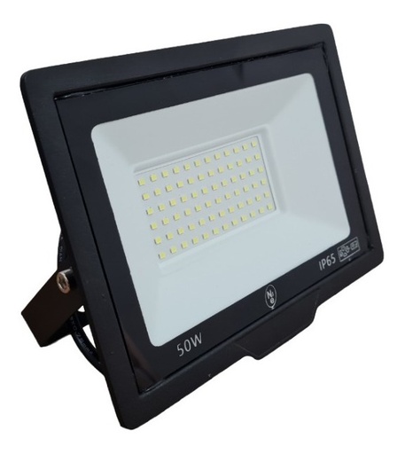 [73626] Proyector Led SMD Blanco 20w LD