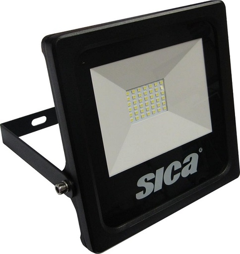 [57552] Proyector Led SMD Pro 100W