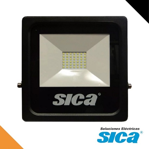 [57551] Proyector Led SMD Pro 70W