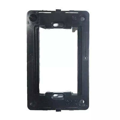 [62526] Soporte Bastidor Life 3 Mod. Con Tierra