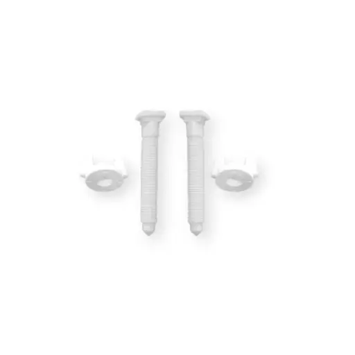 [76738] Rep. Par Cabezales mod Universal