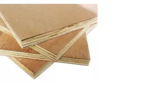 [76751] Terciado Fenolico 5-5 EUCALIPT 24mm 1.22x2.44 S/Lij Grandis  9PLY