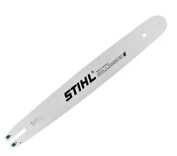 [76679] Espada S 71cm/28"  1.6mm 3/8"  3003-000-6038 Stihl