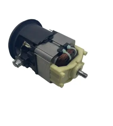 [76792] Repuesto Motor Electrico SE33 Stihl SE01-600-0200