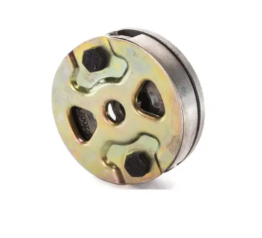 [76794] Repuesto Embrague 4128-160-2001 Stihl