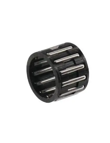 [76795] Rep. Jaula De Agujas 10x14x13.5  9512-003-2333 Stihl