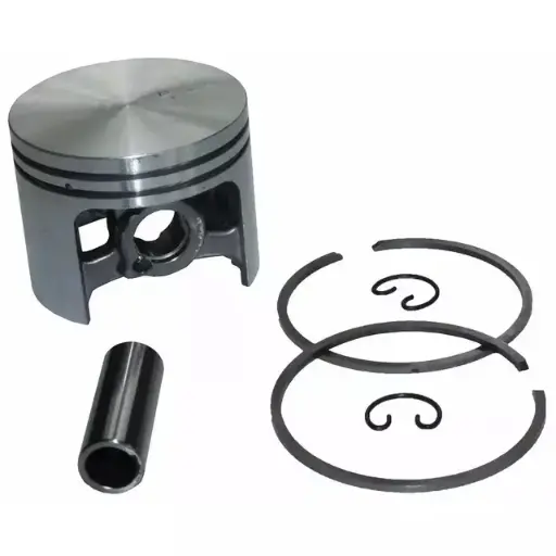 [76797] Repuesto Piston Ø52mm  1119-030-2009 Stihl