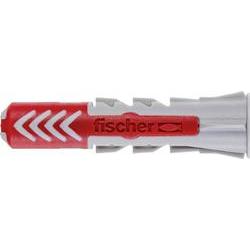 [61153] Tarugo Duopower 10x50  PRECIO X CAJA50U