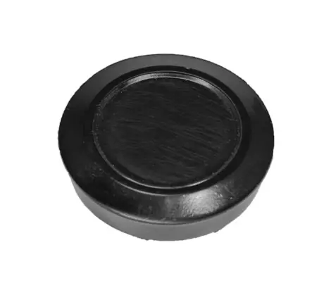 [76801] Perilla Cacerola Tipo Cucina Donna