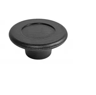 [76804] Perilla Milenium Con Buje De Bronce 1/4W