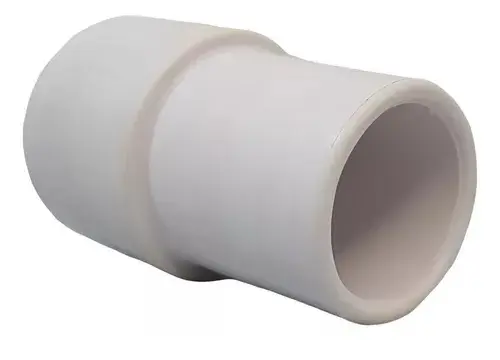 [76820] Terminal PVC Para Tubo Piscina 32mm Berta