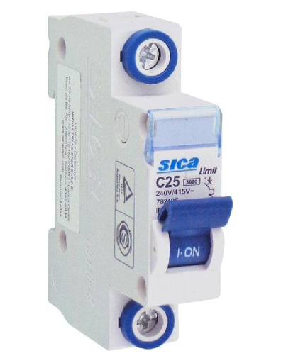 [66579] Termica TM Limit 1x20A