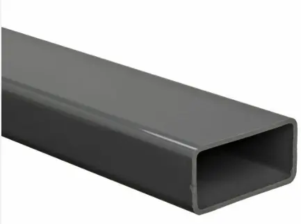 [76835] Estructural 60x120 Esp.2.0Mm $XM (6Mx33.5kg) 