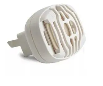 [76838] Aparato Para Tableta Raid Sin cable 