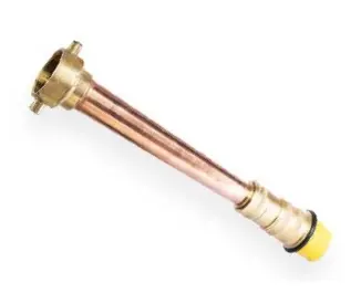 [76843] Lanza Boquilla Chorro Pleno 1 3/4"