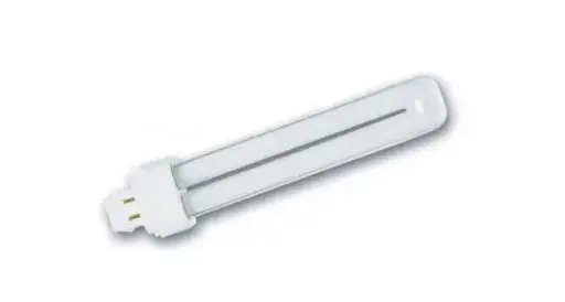 [76879] Lampara PLC 26W 2 Pin Led 3000K